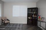 10347 Odeum Lane - Photo 4