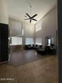 10347 Odeum Lane - Photo 5