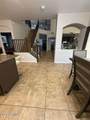 10347 Odeum Lane - Photo 7