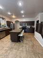 10347 Odeum Lane - Photo 8