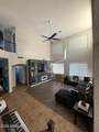10347 Odeum Lane - Photo 9