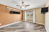 9555 Juanita Avenue - Photo 10