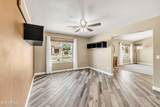 9555 Juanita Avenue - Photo 12