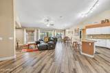 9555 Juanita Avenue - Photo 14