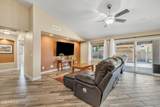 9555 Juanita Avenue - Photo 16