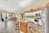 9555 Juanita Avenue - Photo 17