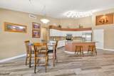 9555 Juanita Avenue - Photo 19