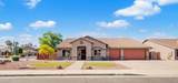 9555 Juanita Avenue - Photo 2