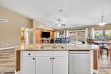 9555 Juanita Avenue - Photo 21