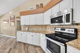 9555 Juanita Avenue - Photo 22