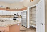 9555 Juanita Avenue - Photo 23
