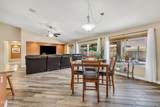 9555 Juanita Avenue - Photo 24