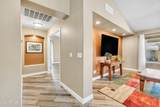 9555 Juanita Avenue - Photo 25