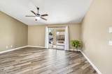 9555 Juanita Avenue - Photo 26