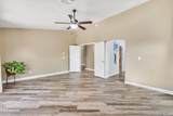 9555 Juanita Avenue - Photo 28