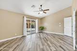 9555 Juanita Avenue - Photo 30