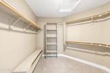 9555 Juanita Avenue - Photo 35