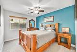 9555 Juanita Avenue - Photo 37