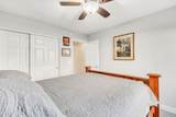 9555 Juanita Avenue - Photo 38