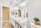 9555 Juanita Avenue - Photo 39