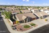 9555 Juanita Avenue - Photo 4