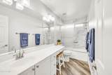 9555 Juanita Avenue - Photo 40