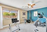 9555 Juanita Avenue - Photo 41