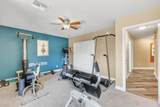 9555 Juanita Avenue - Photo 42