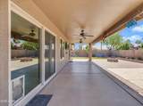 9555 Juanita Avenue - Photo 43