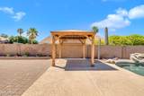 9555 Juanita Avenue - Photo 45