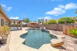 9555 Juanita Avenue - Photo 47