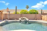 9555 Juanita Avenue - Photo 48