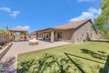 9555 Juanita Avenue - Photo 49