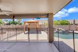 9555 Juanita Avenue - Photo 54