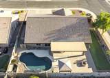 9555 Juanita Avenue - Photo 58
