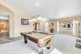 9555 Juanita Avenue - Photo 8