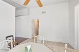8746 Lisbon Lane - Photo 10