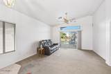 8746 Lisbon Lane - Photo 11