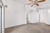 8746 Lisbon Lane - Photo 13