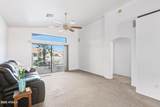 8746 Lisbon Lane - Photo 14
