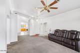 8746 Lisbon Lane - Photo 16