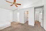 8746 Lisbon Lane - Photo 18