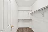 8746 Lisbon Lane - Photo 19
