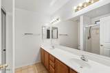 8746 Lisbon Lane - Photo 20