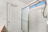 8746 Lisbon Lane - Photo 21