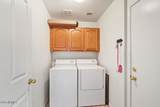 8746 Lisbon Lane - Photo 23