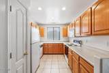 8746 Lisbon Lane - Photo 5