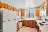 8746 Lisbon Lane - Photo 6