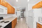 8746 Lisbon Lane - Photo 7