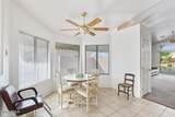 8746 Lisbon Lane - Photo 8